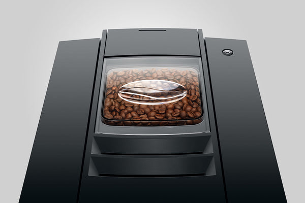 Jura® - E8 Automatic Coffee Machine New Generation