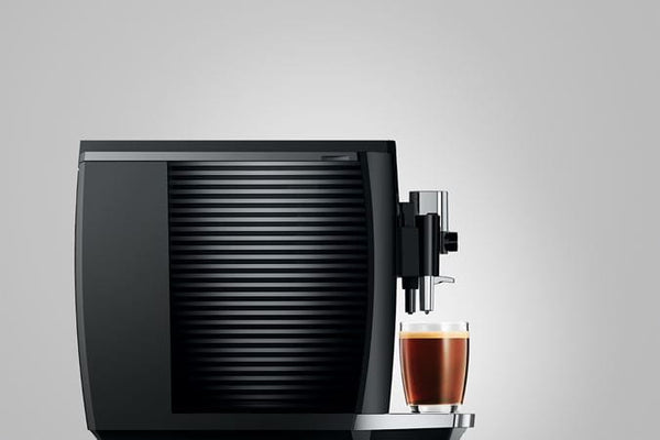 Jura® - E8 Automatic Coffee Machine New Generation