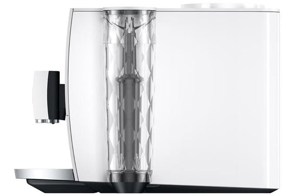 Jura® - ENA 8 (NAC) Automatic Coffee Machine