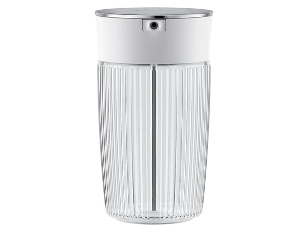 Jura® - Glass Milk Carafe