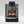 Load image into Gallery viewer, Jura® - W8 Professional Automatic Coffee Machine Dark Inox (NAA)
