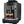 Load image into Gallery viewer, Jura® - W8 Professional Automatic Coffee Machine Dark Inox (NAA)
