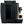 Load image into Gallery viewer, Jura® - W8 Professional Automatic Coffee Machine Dark Inox (NAA)
