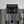 Load image into Gallery viewer, Jura® - W8 Professional Automatic Coffee Machine Dark Inox (NAA)
