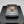 Load image into Gallery viewer, Jura® - W8 Professional Automatic Coffee Machine Dark Inox (NAA)
