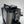 Load image into Gallery viewer, Jura® - W8 Professional Automatic Coffee Machine Dark Inox (NAA)
