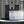 Load image into Gallery viewer, Jura® - W8 Professional Automatic Coffee Machine Dark Inox (NAA)
