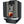 Load image into Gallery viewer, Jura® - X10 Professional Automatic Coffee Machine Dark Inox (NAA)
