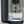 Load image into Gallery viewer, Jura® - X10 Professional Automatic Coffee Machine Dark Inox (NAA)
