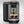Load image into Gallery viewer, Jura® - X10 Professional Automatic Coffee Machine Dark Inox (NAA)
