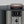 Load image into Gallery viewer, Jura® - X10 Professional Automatic Coffee Machine Dark Inox (NAA)
