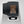 Load image into Gallery viewer, Jura® - X10 Professional Automatic Coffee Machine Dark Inox (NAA)

