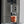 Load image into Gallery viewer, Jura® - X10 Professional Automatic Coffee Machine Dark Inox (NAA)
