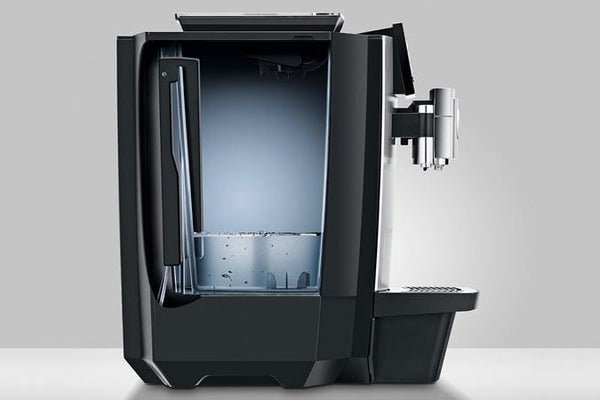 Jura® - Fresh Water Kit for X10 and X8