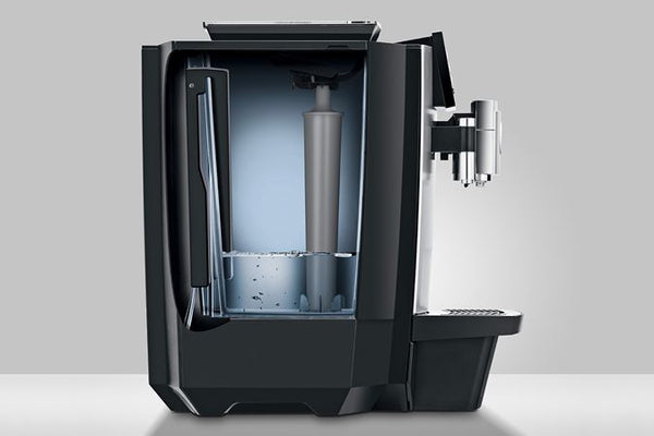 Jura® - Fresh Water Kit for X10 and X8