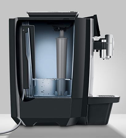 Jura® - Fresh Water Kit for X10 and X8