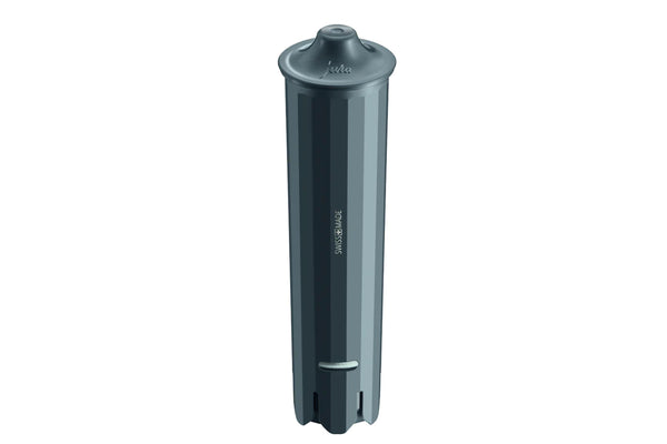 Jura® - Claris Smart+ Water Filter