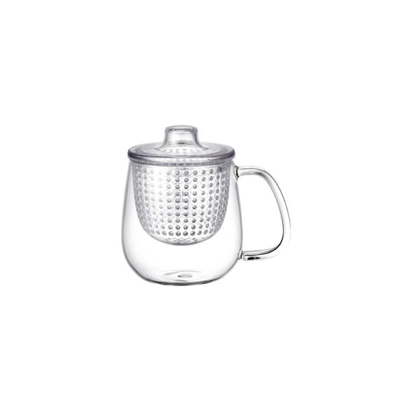 Kinto - Unitea Unimug Clear M