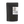 Load image into Gallery viewer, Tea Stiles - Lapsang Souchong
