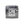 Load image into Gallery viewer, Tea Stiles - Lapsang Souchong
