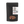 Load image into Gallery viewer, Tea Stiles - Lavender Provence Rooibos
