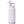 Load image into Gallery viewer, Grosche - Alpine Flip &#39;N Sip Large Insulated Water Bottle W/Straw 40oz
