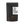 Load image into Gallery viewer, Tea Stiles - Maple Earl Grey
