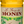 Load image into Gallery viewer, Monin® - Agave Organic Nectar Sweetener Syrup 1L
