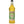 Load image into Gallery viewer, Monin® - Agave Organic Nectar Sweetener Syrup 1L
