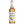 Load image into Gallery viewer, Monin® - Banana Syrup
