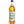 Load image into Gallery viewer, Monin® - Banana Syrup
