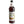 Load image into Gallery viewer, Monin® - Blackberry Sangria Syrup 1L
