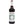 Load image into Gallery viewer, Monin® - Black Currant Syrup 750ml
