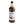 Load image into Gallery viewer, Monin® - Black Sugar Syrup 1L
