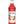 Load image into Gallery viewer, Monin® - Blood Orange Syrup 1L
