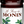 Load image into Gallery viewer, Monin® - Blueberry Syrup 1L

