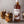 Load image into Gallery viewer, Monin® - Brown Butter Syrup 1L

