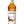 Load image into Gallery viewer, Monin® - Brown Butter Toffee Syrup 1L
