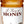 Load image into Gallery viewer, Monin® - Brown Butter Syrup 1L
