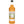 Load image into Gallery viewer, Monin® - Candied Orange Syrup 1L
