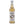 Load image into Gallery viewer, Monin® - Caramel Syrup
