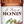 Load image into Gallery viewer, Monin® - Caramel Syrup
