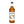 Load image into Gallery viewer, Monin® - Caramel Syrup
