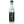 Load image into Gallery viewer, Monin® - Basil Concentrated Flavouring 375ML
