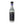 Load image into Gallery viewer, Monin® - Blueberry Concentrated Flavouring 375ML
