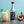 Load image into Gallery viewer, Monin® - Coconut Concentrated Flavouring 375ML

