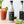 Load image into Gallery viewer, Monin® - Jalapeno Concentrated Flavouring 375ML
