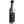 Load image into Gallery viewer, Monin® - Lime Concentrated Flavouring 375ML
