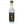 Load image into Gallery viewer, Monin® - Mango Concentrated Flavouring 375ML
