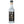 Load image into Gallery viewer, Monin® - Oak Barrel Concentrated Flavouring 375ML
